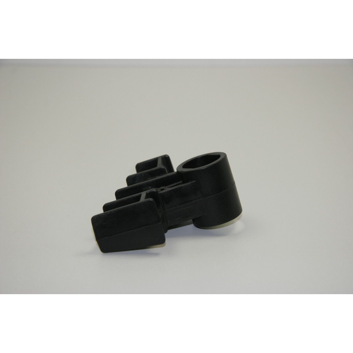 ART%5E07102500070%5E001