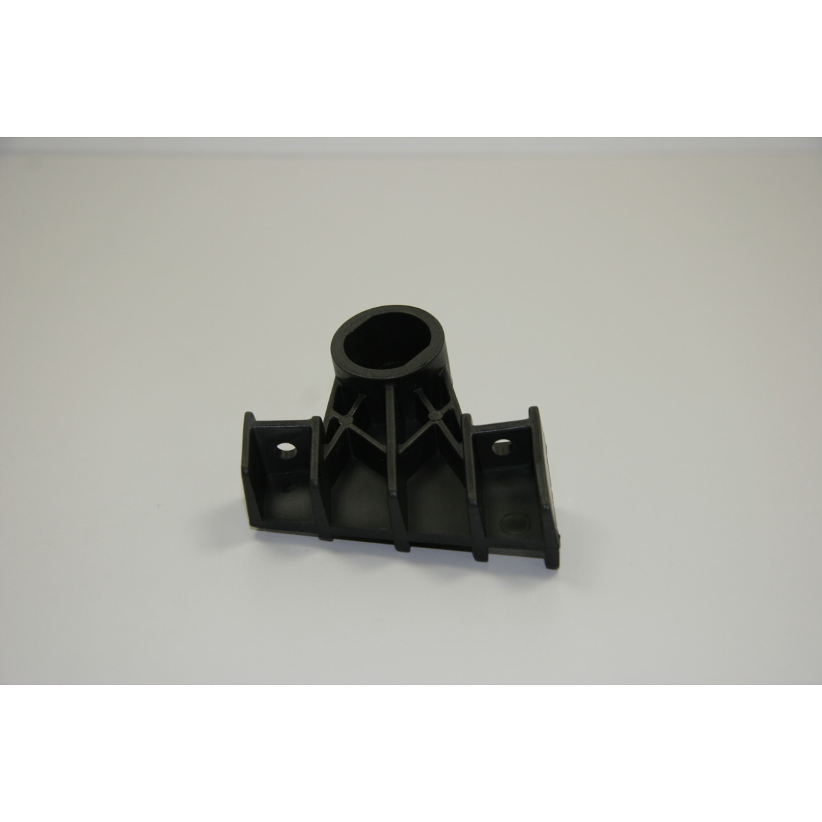 ART%5E07102500070%5E002