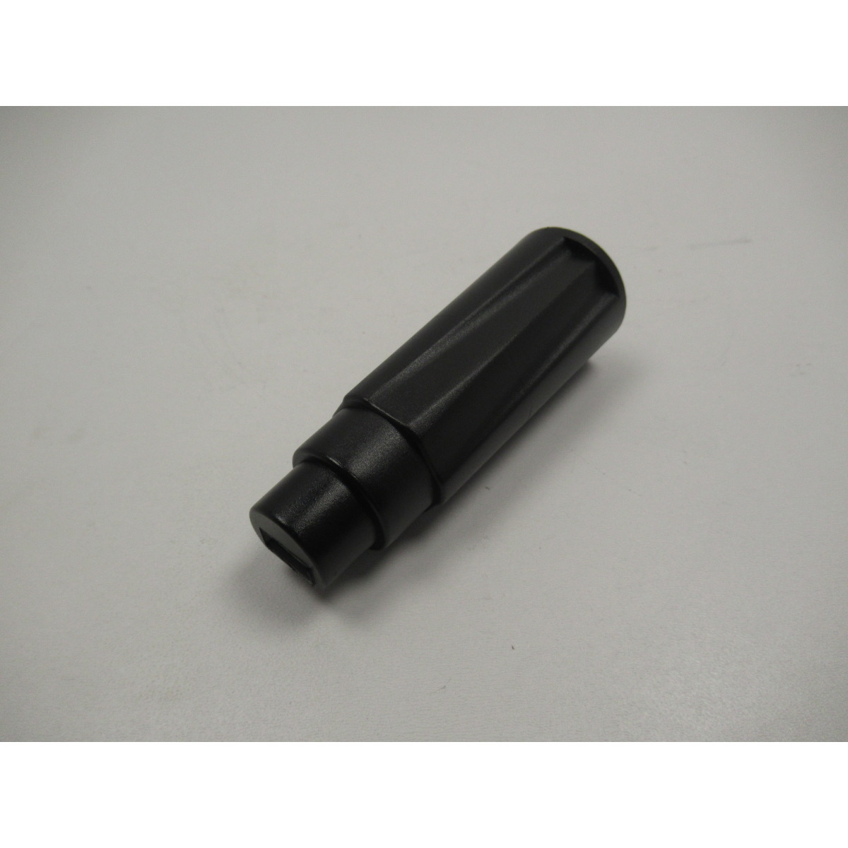 ART%5E07102500080%5E001