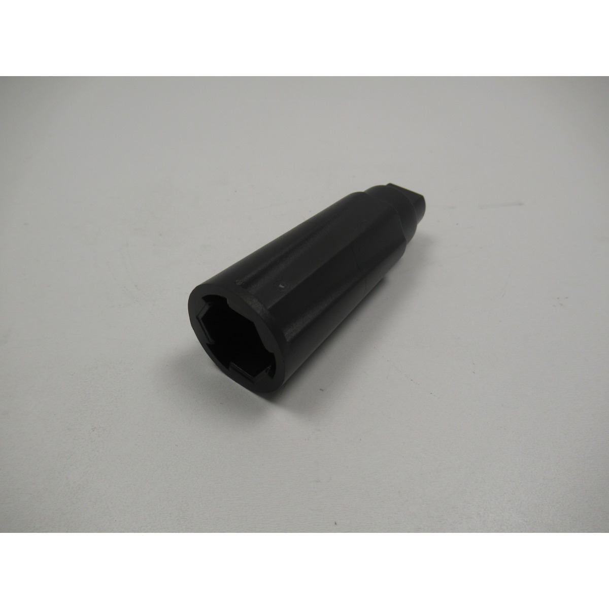 ART%5E07102500080%5E002