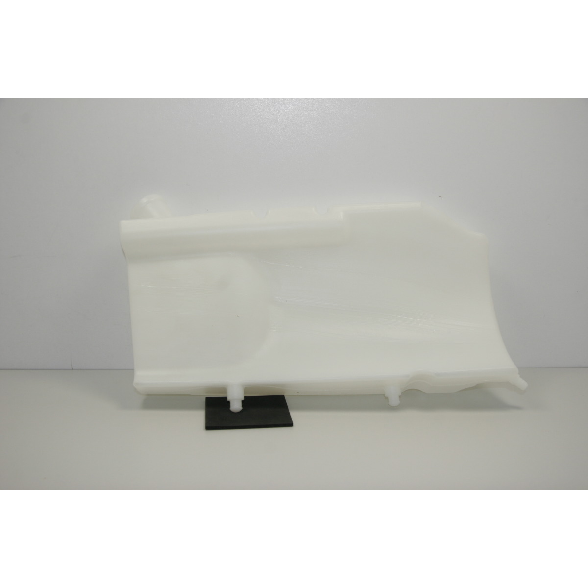 ART%5E07102500110%5E001