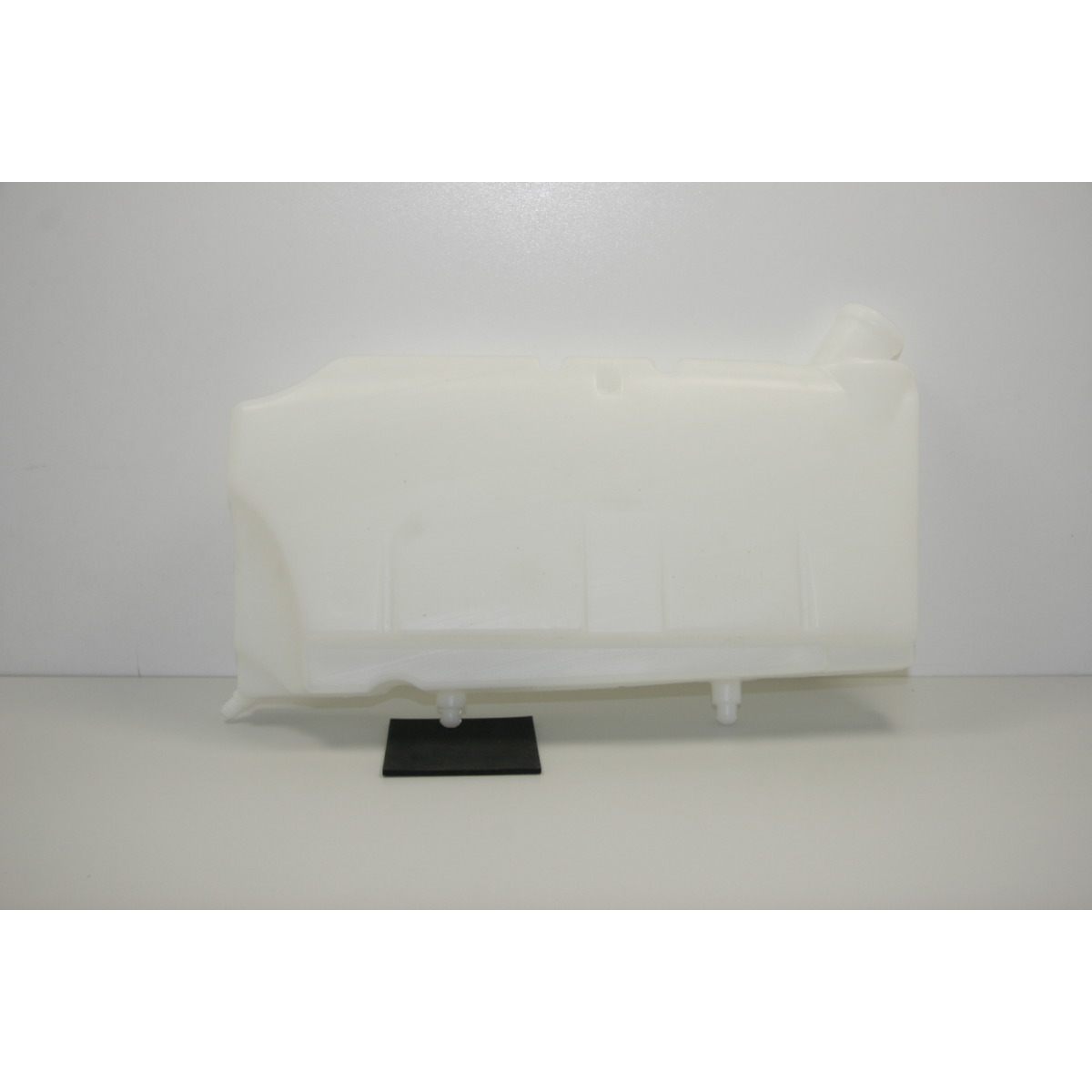 ART%5E07102500110%5E002