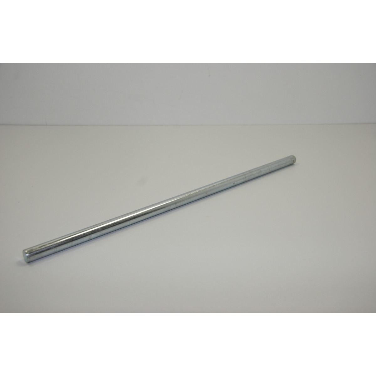 ART%5E07102500120%5E001