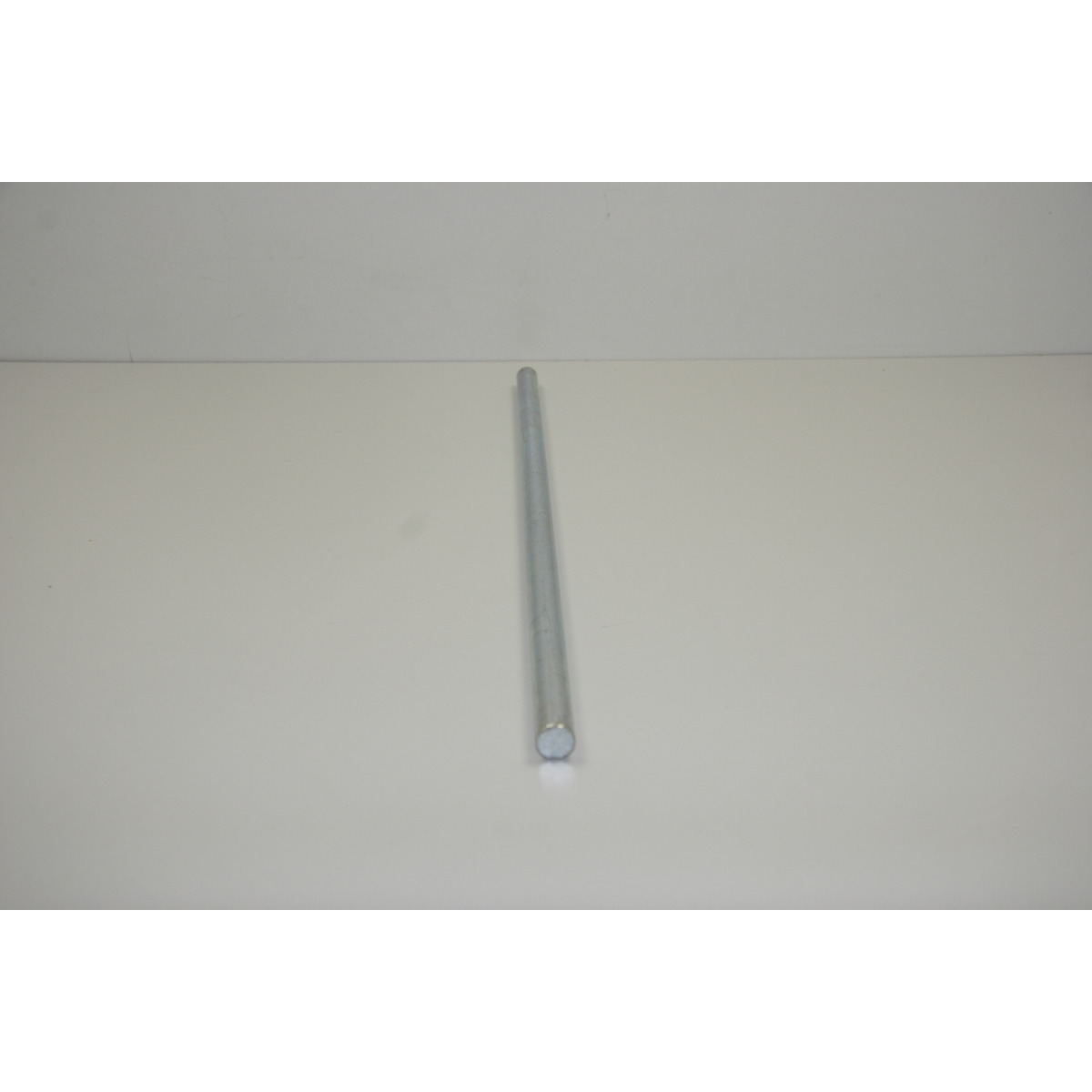 ART%5E07102500120%5E002