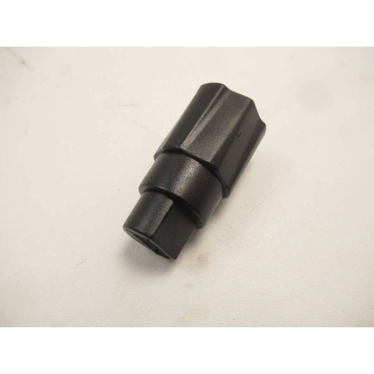 ART%5E07102500210%5E001