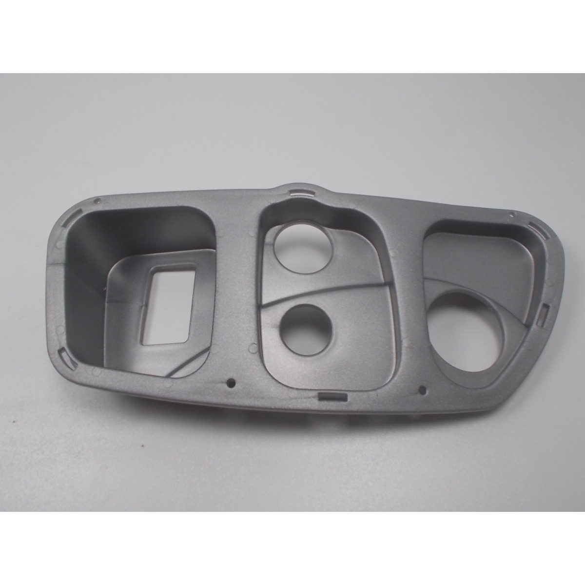 ART%5E07102500240%5E001