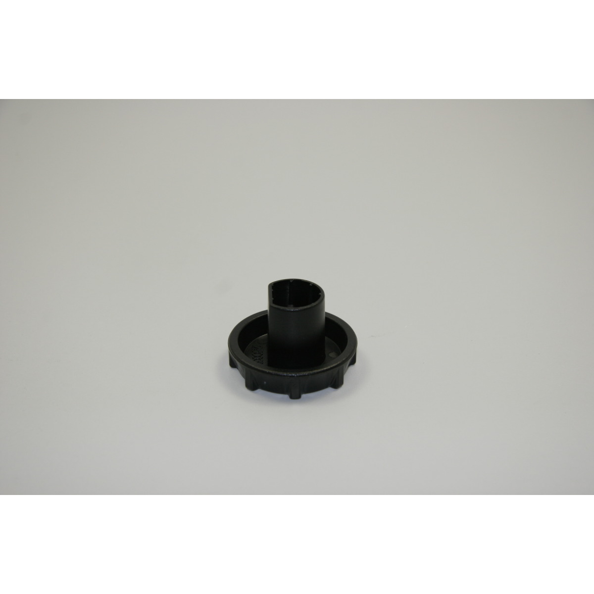 ART%5E07102500310%5E002