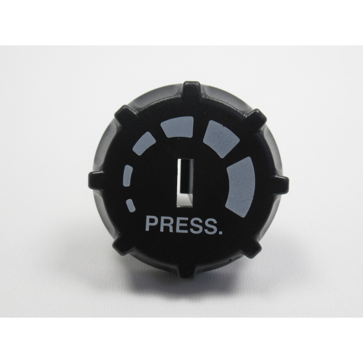 ART%5E07102500310%5E003