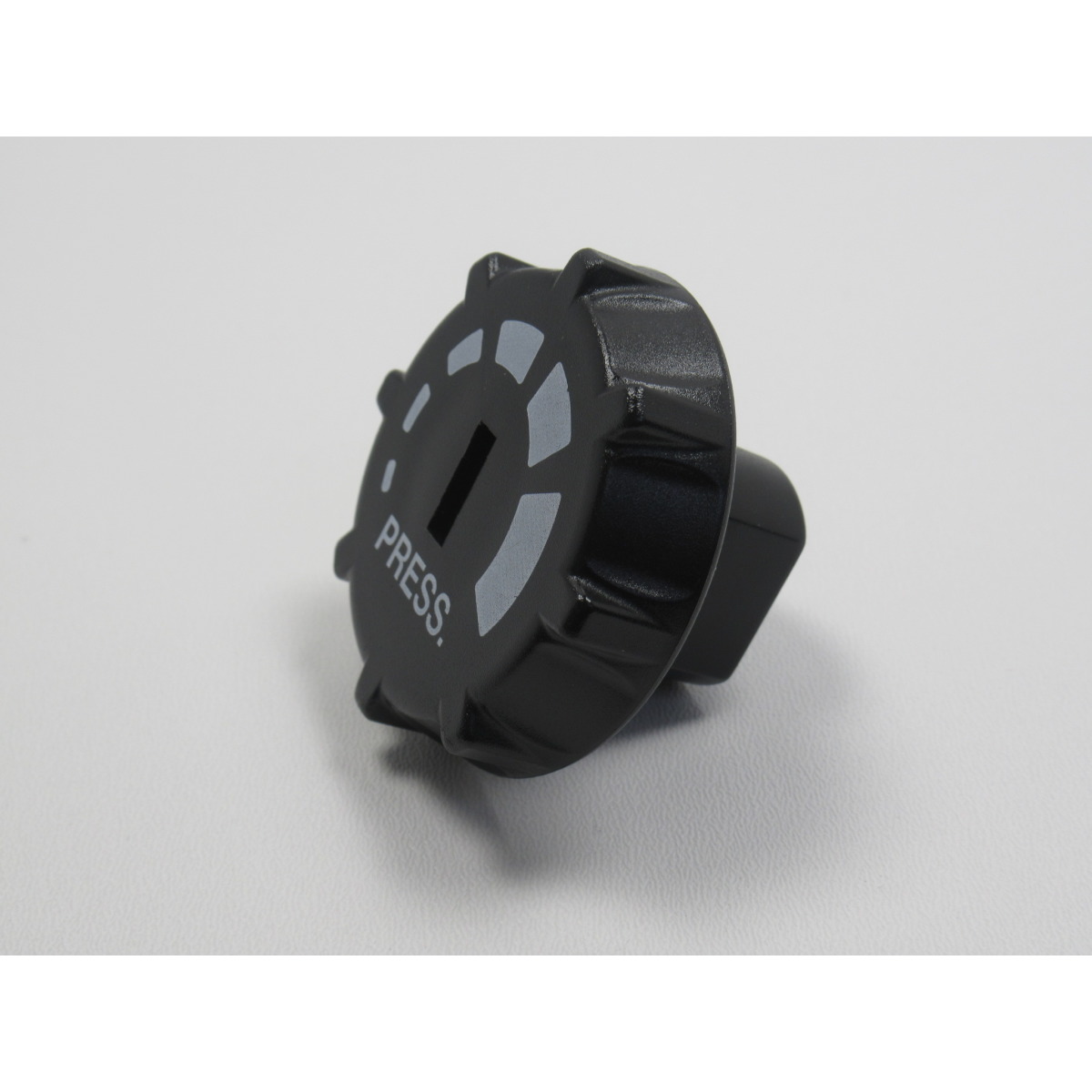 ART%5E07102500310%5E004