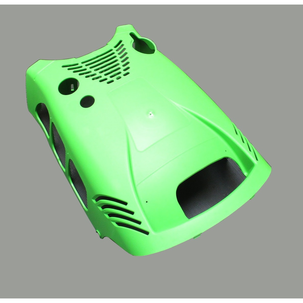 ART%5E07102500374%5E001