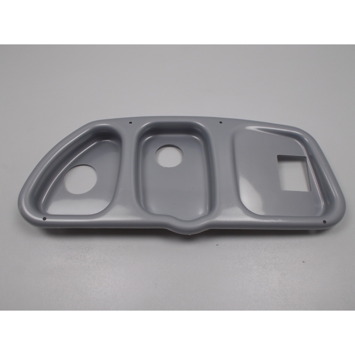 ART%5E07102500380%5E001