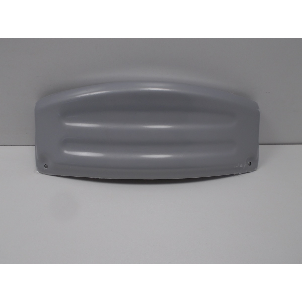 ART%5E07102500440%5E001