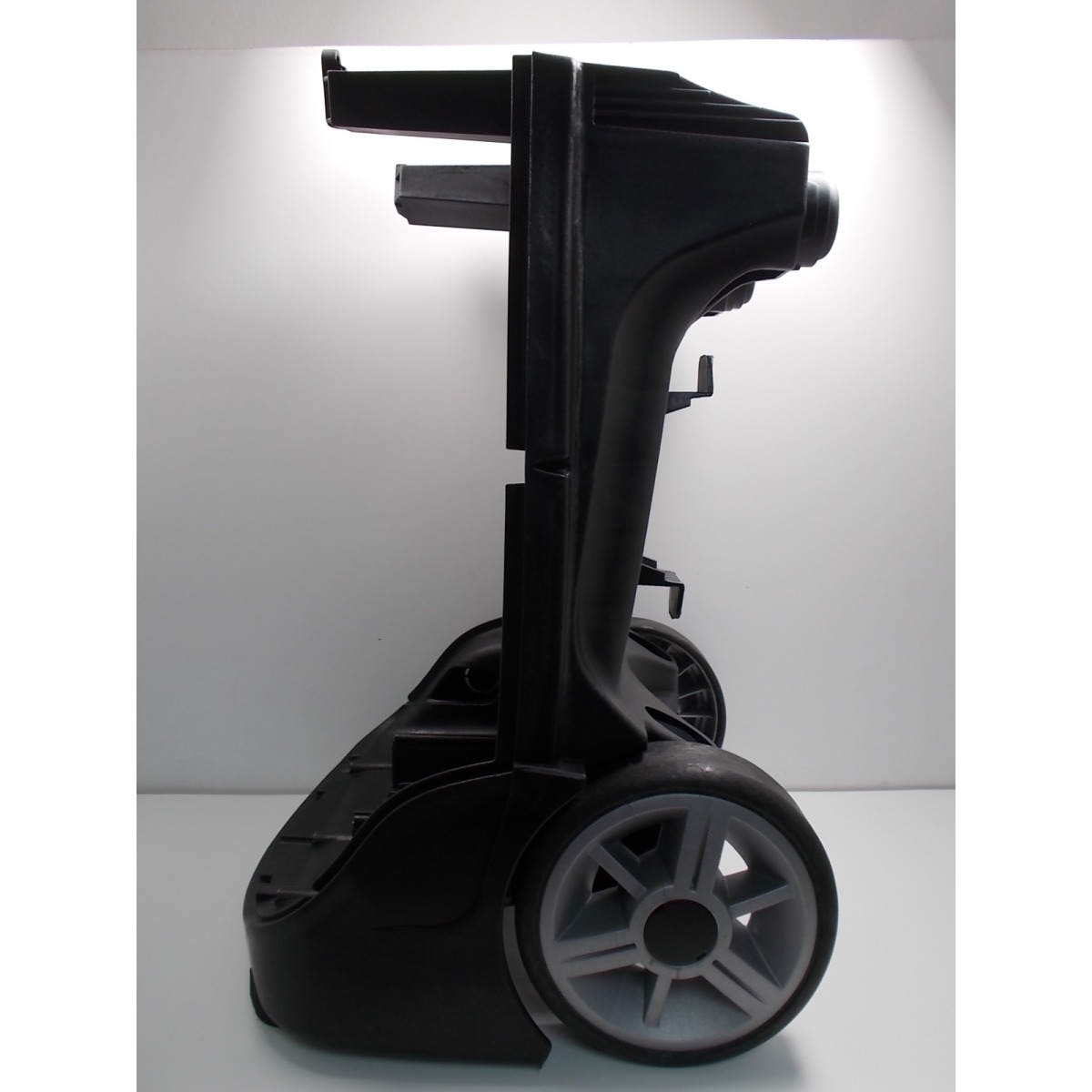 ART%5E07102509000%5E001