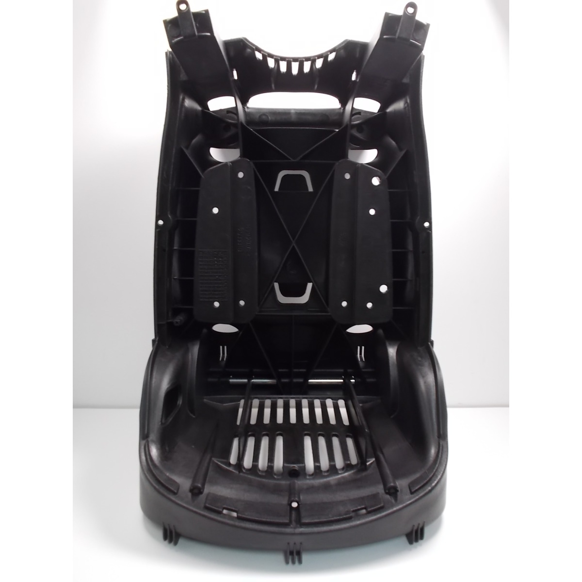 ART%5E07102509000%5E002