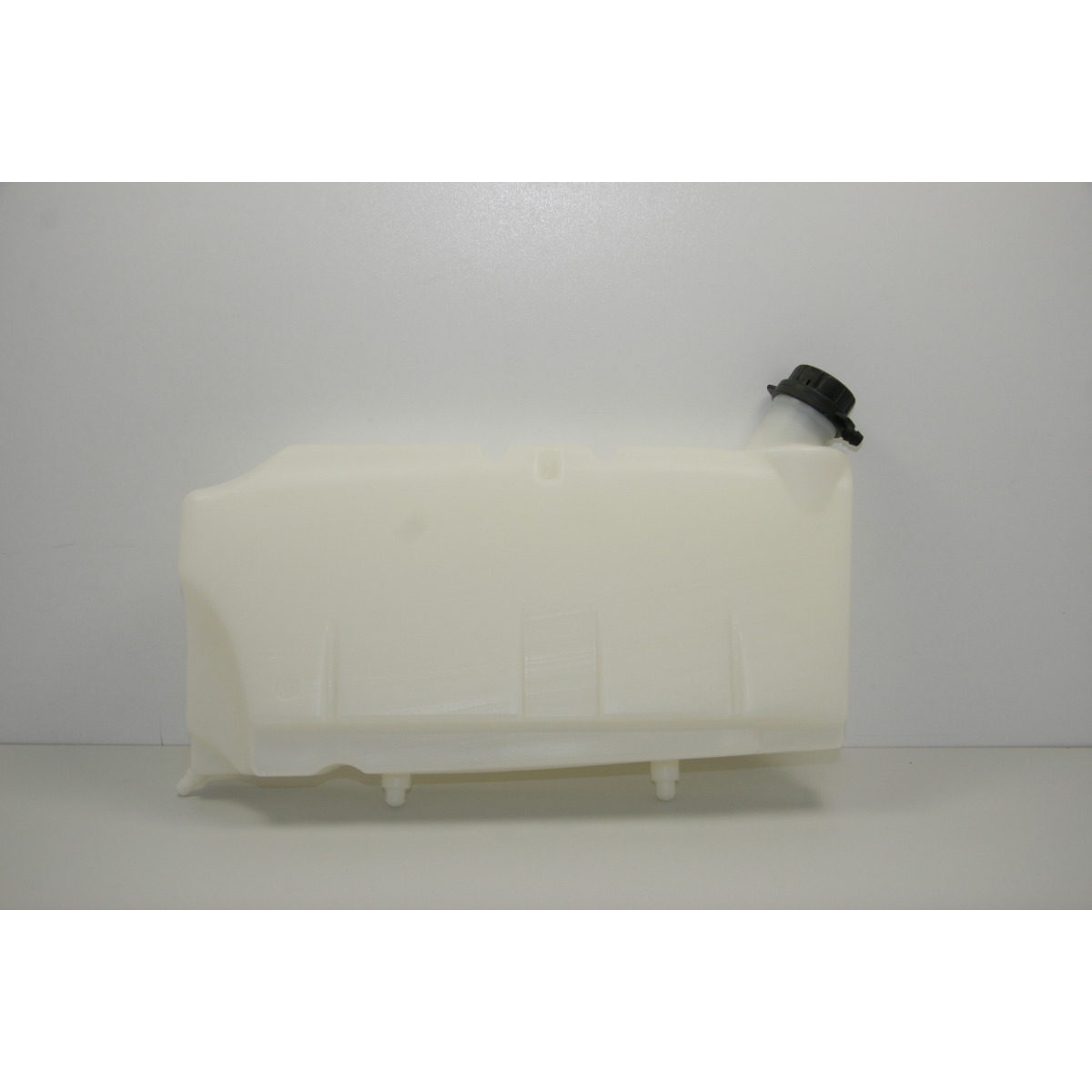 ART%5E07102509001%5E001