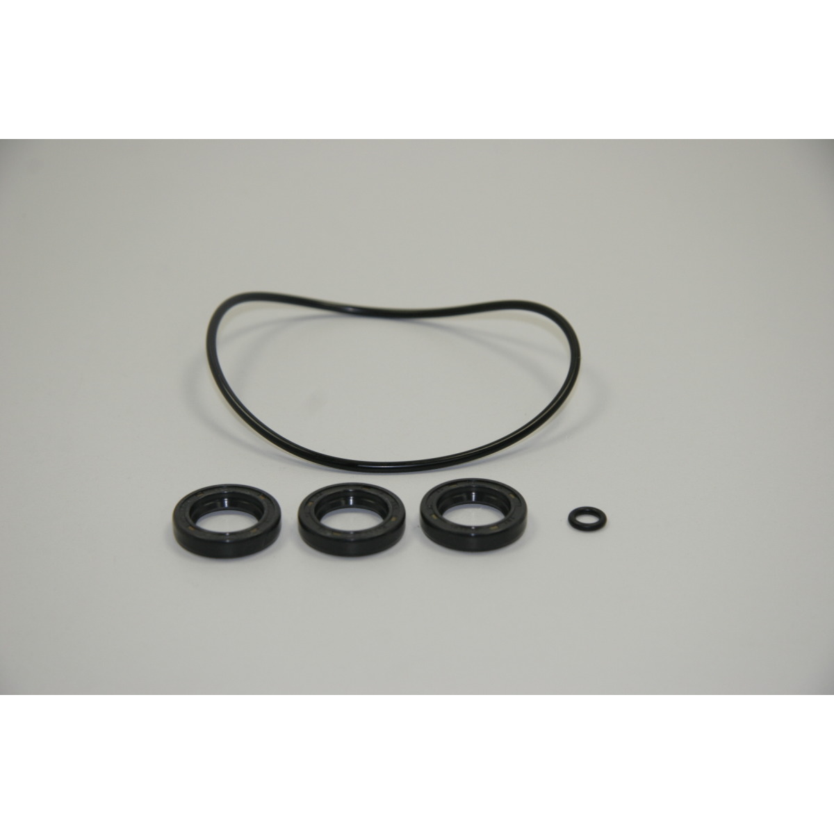 ART%5E07102511%5E001