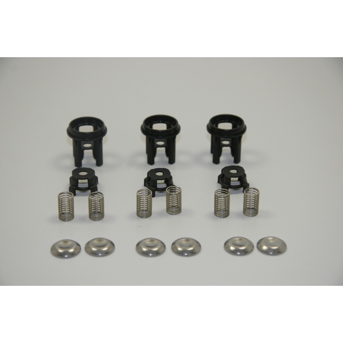 ART%5E07102581%5E001