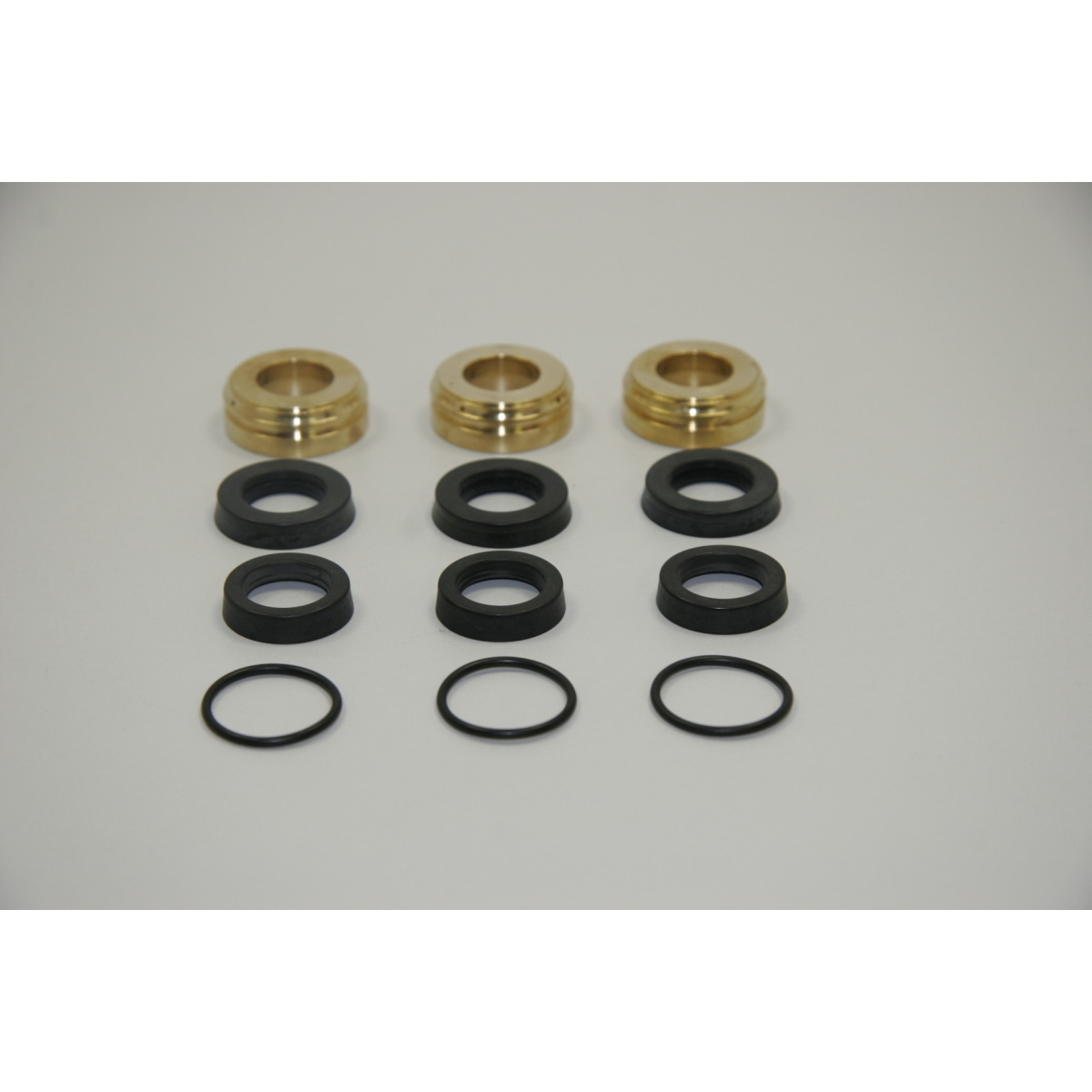 ART%5E07102582%5E001