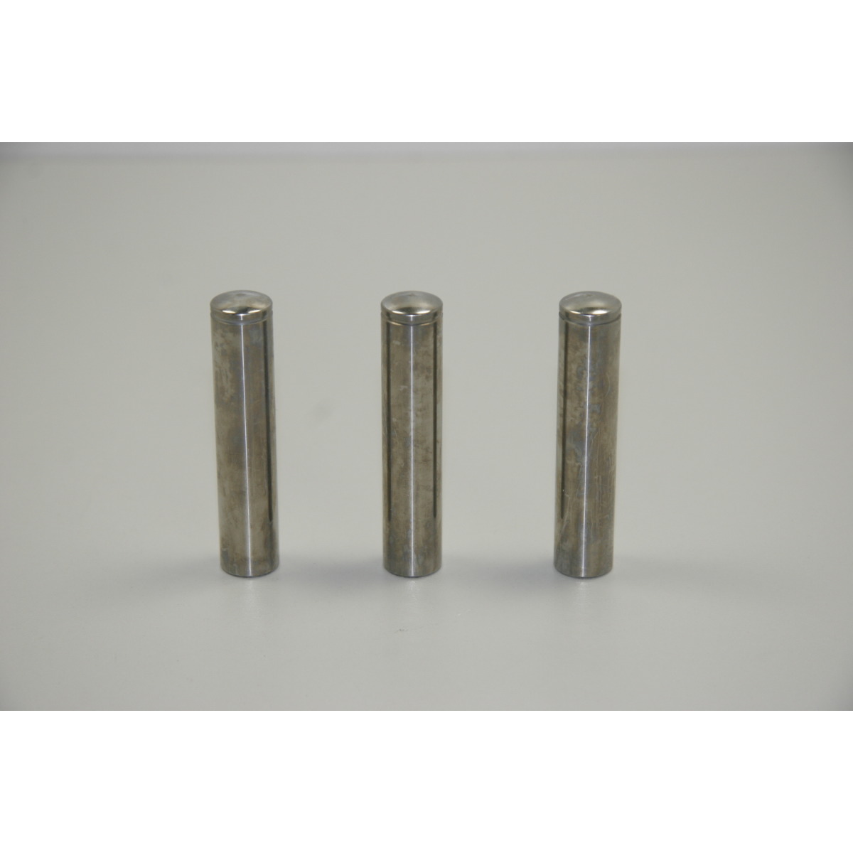 ART%5E07102593%5E001