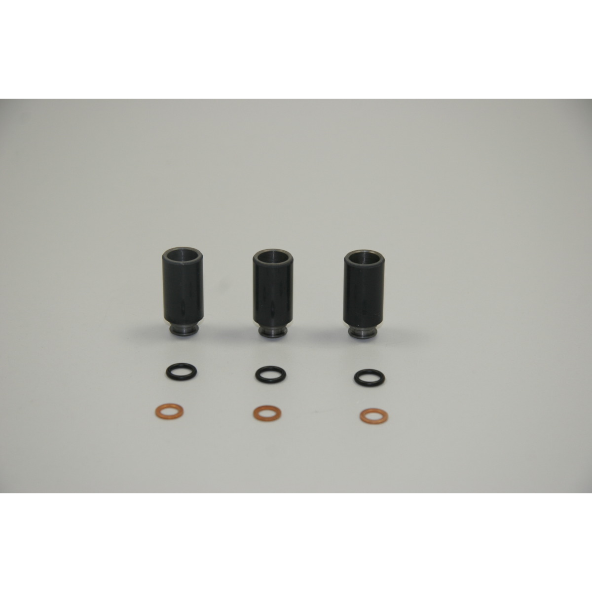 ART%5E07102623%5E001