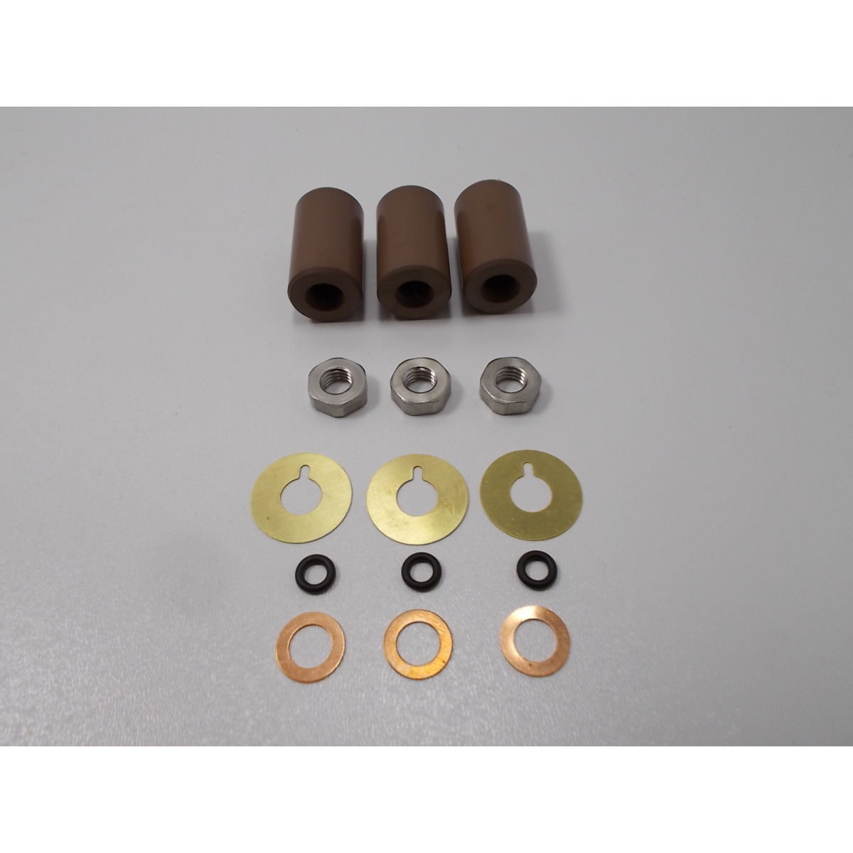 ART%5E07102629%5E001