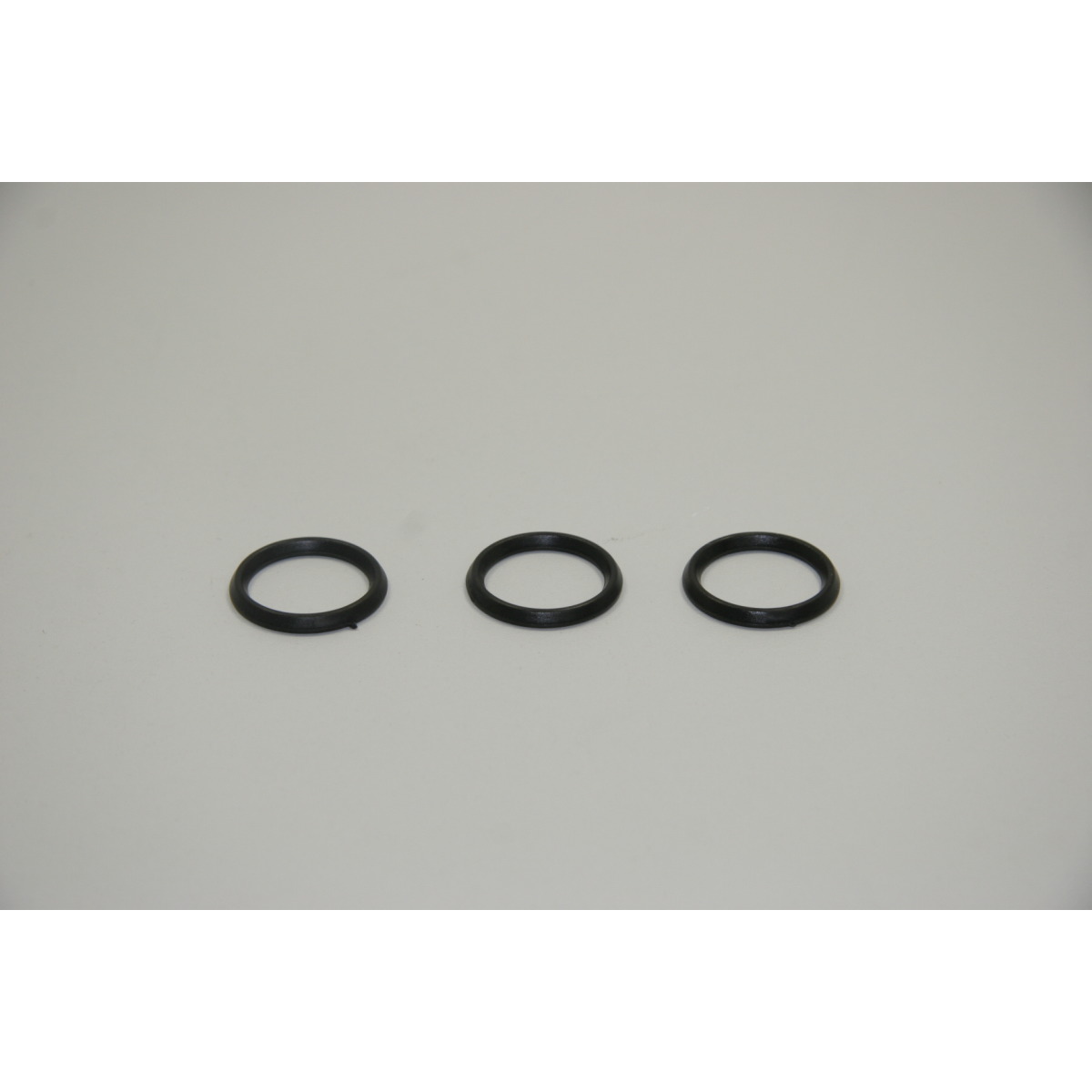 ART%5E07102745%5E001