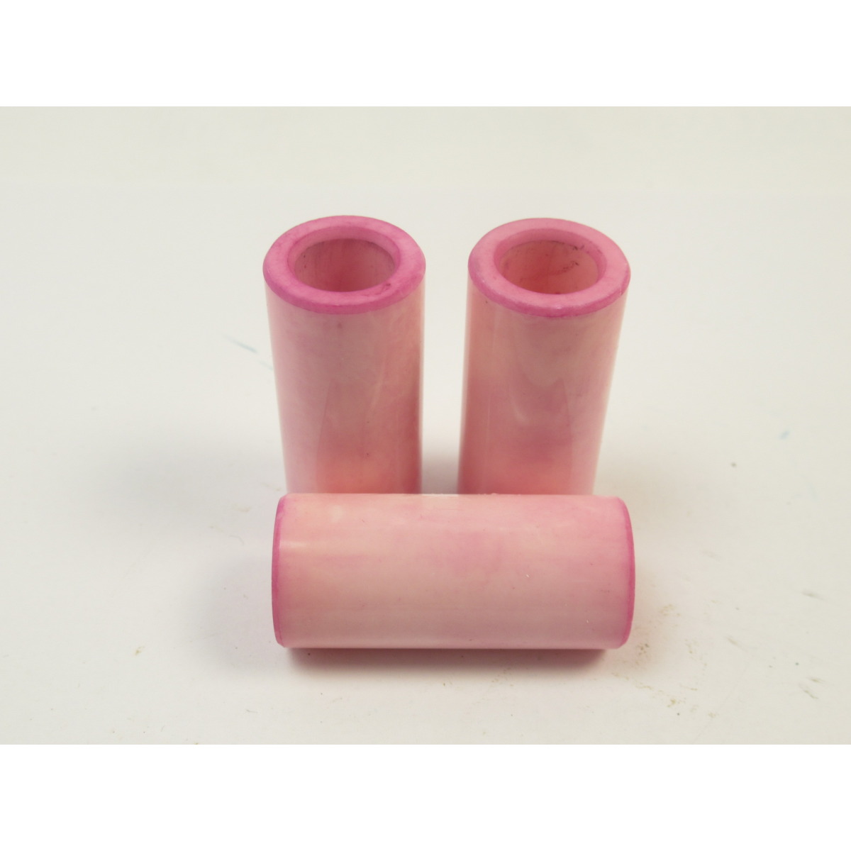 ART%5E07102757%5E001