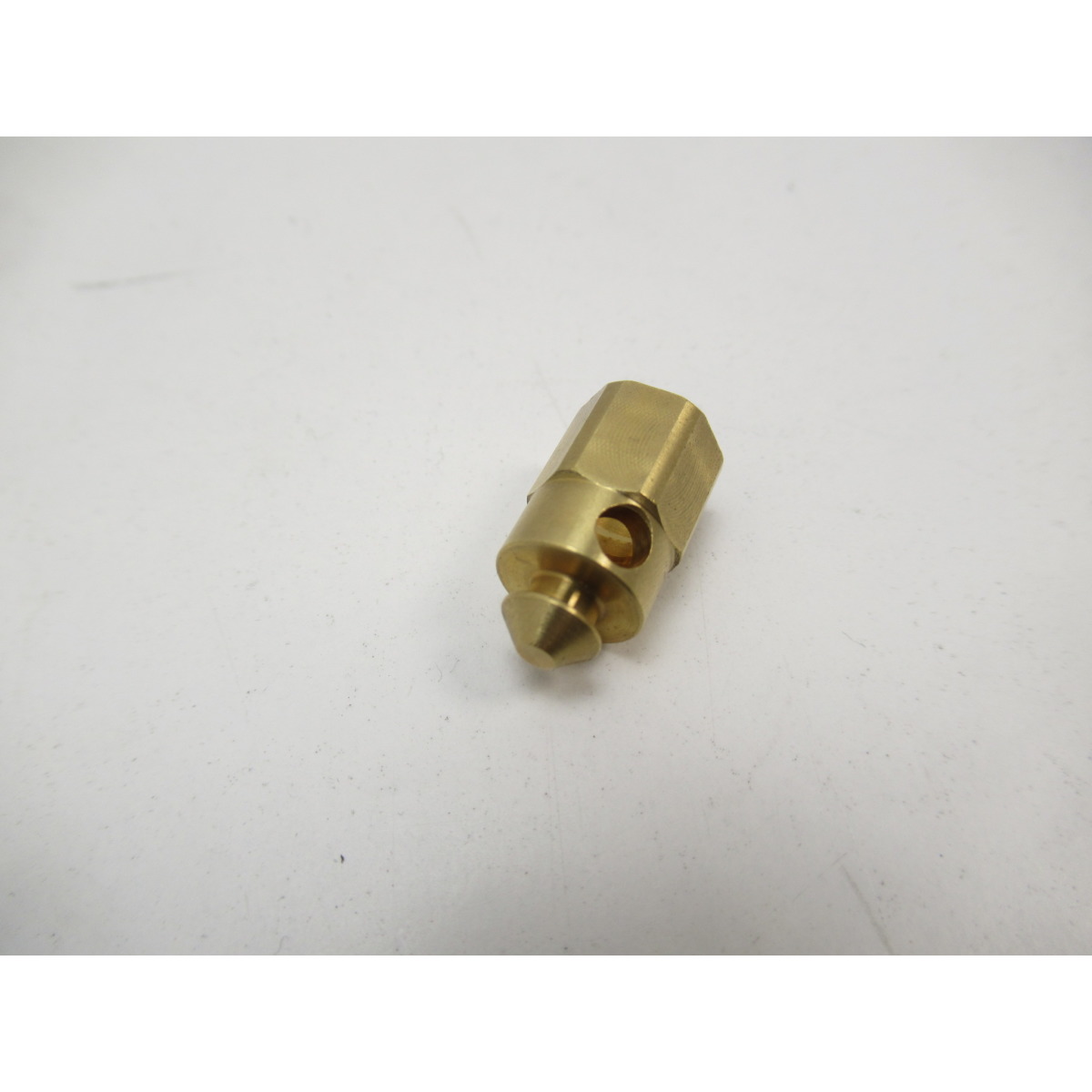 ART%5E07102760130%5E001