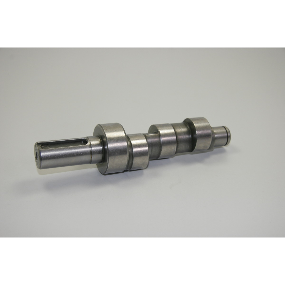 ART%5E07102760540%5E001