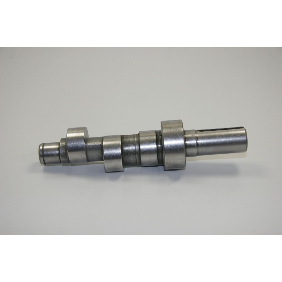 ART%5E07102760540%5E002