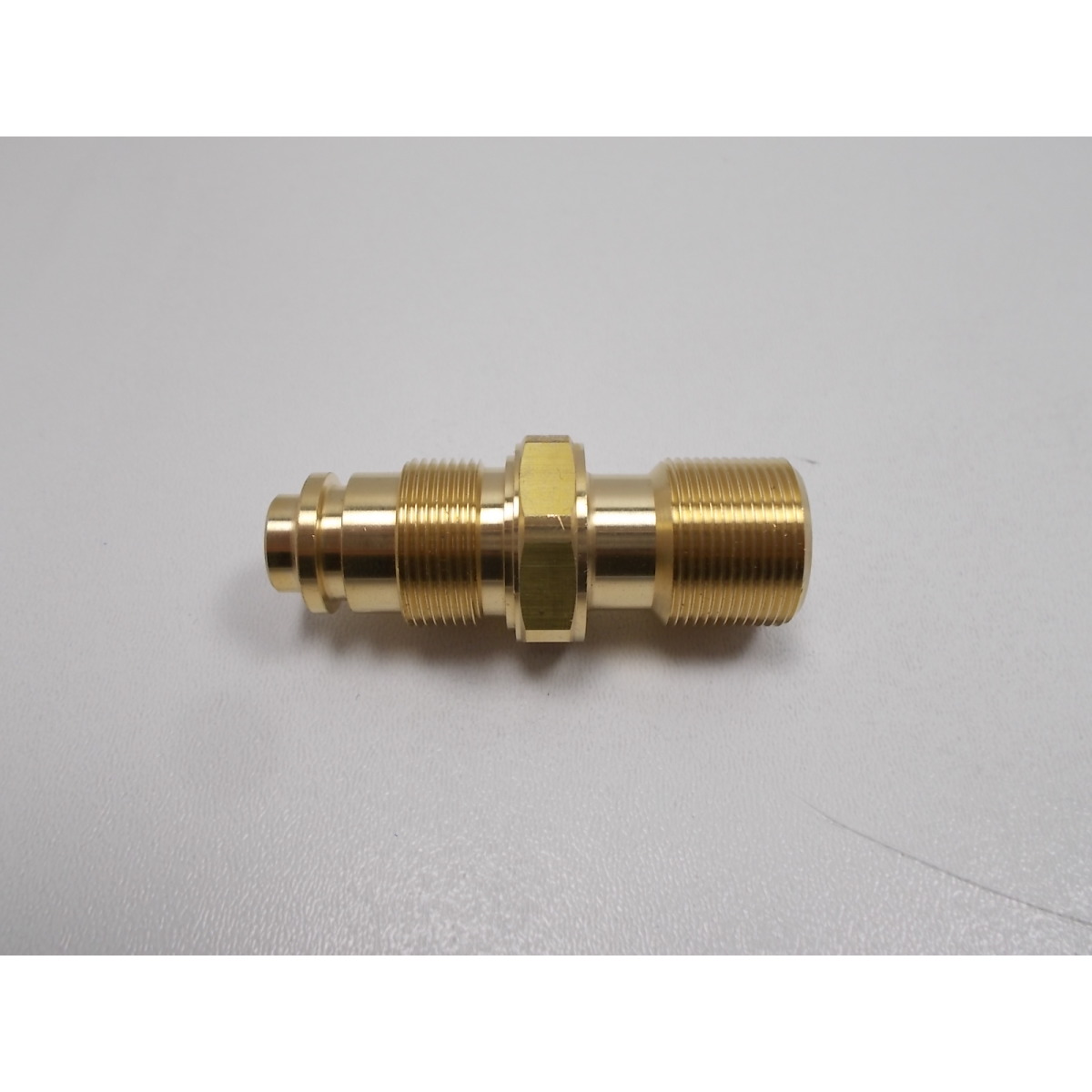 ART%5E07102760570%5E001