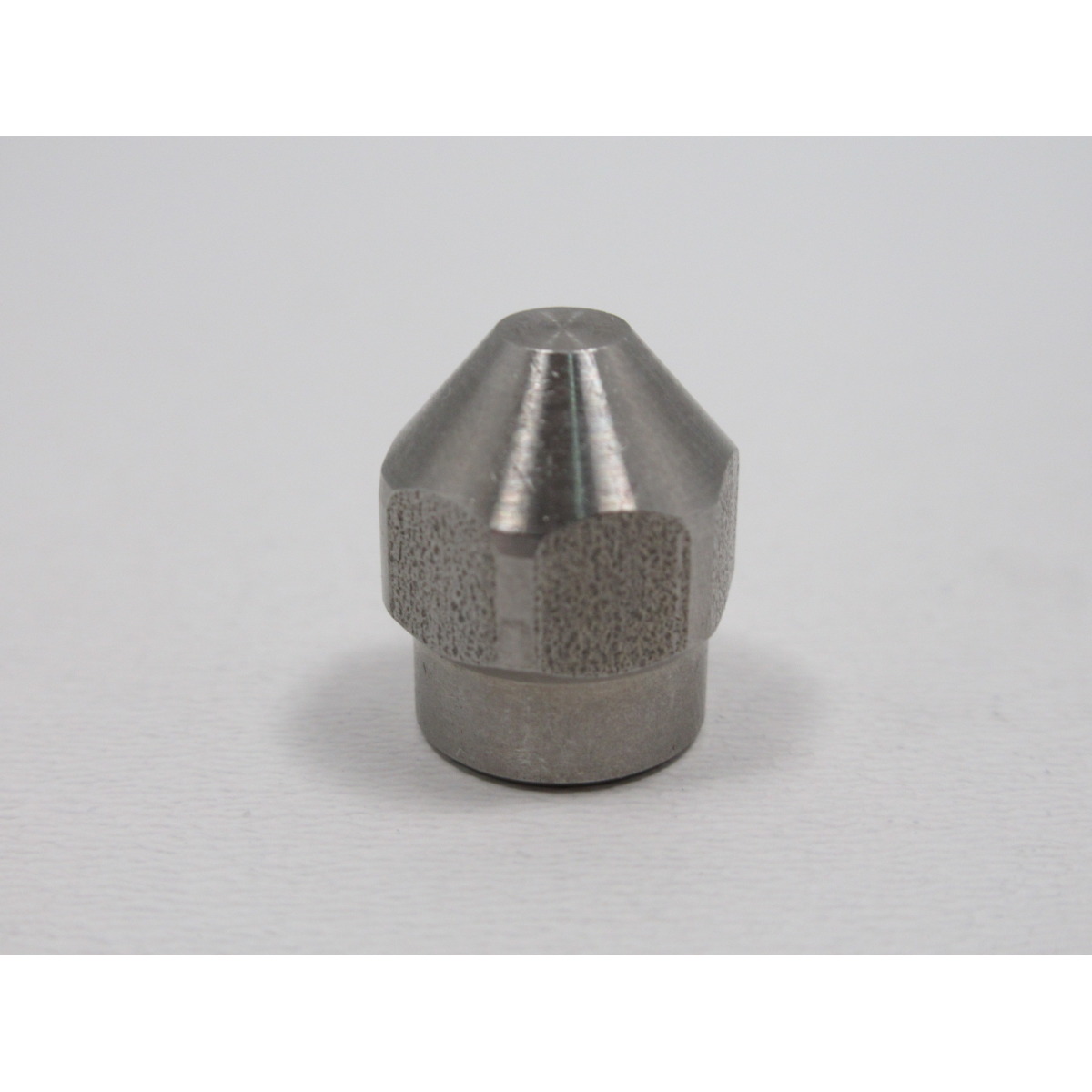 ART%5E07102761290%5E001