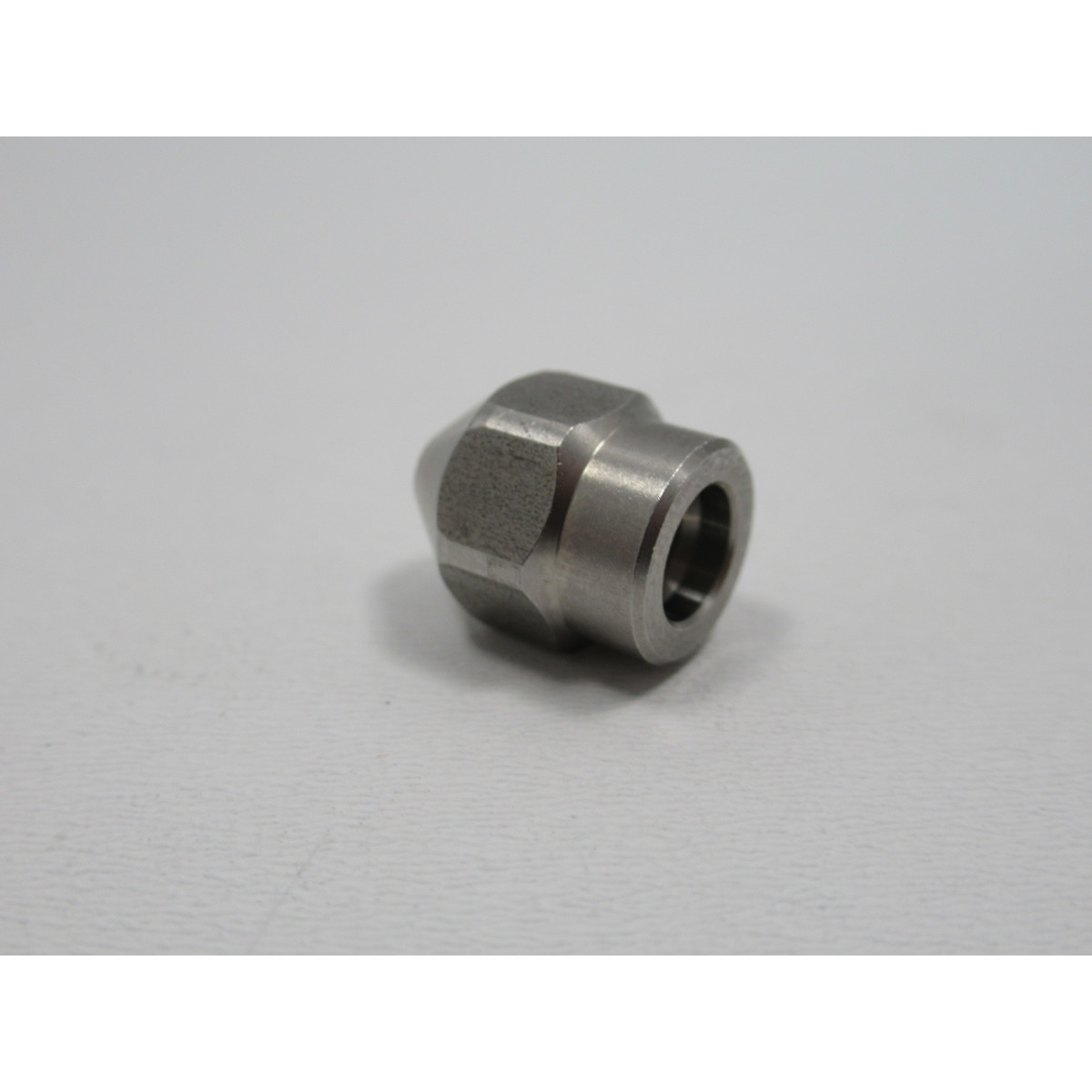 ART%5E07102761290%5E002