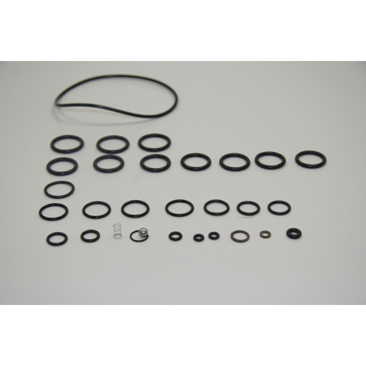 ART%5E07102799%5E001