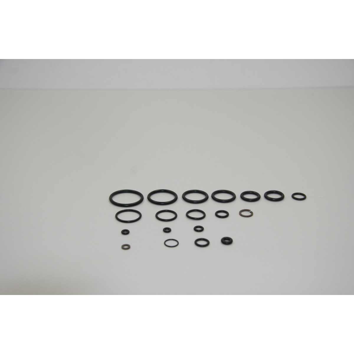 ART%5E07102812%5E001