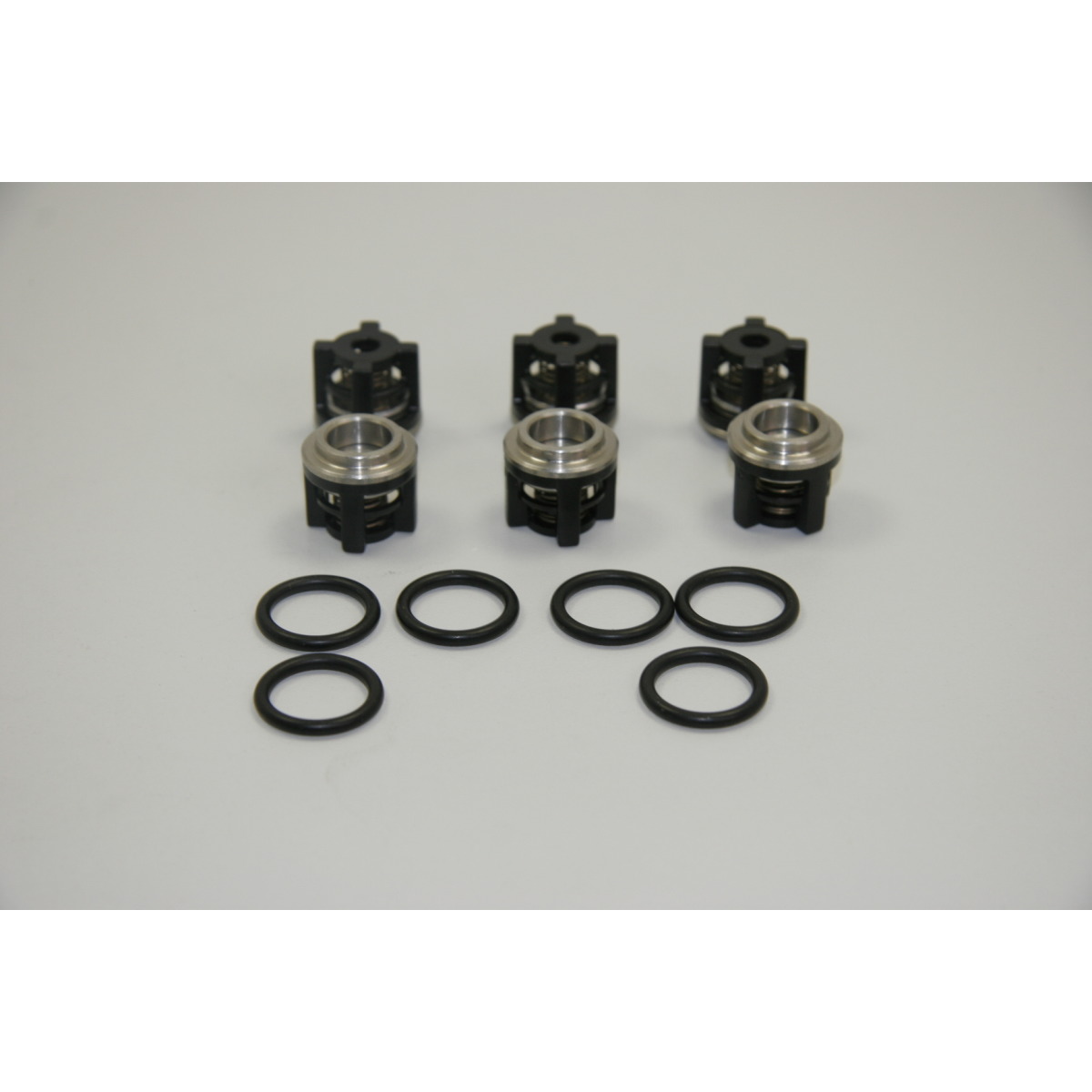 ART%5E07102864%5E001