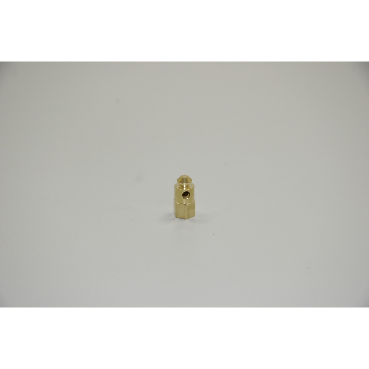 ART%5E07102901070%5E001