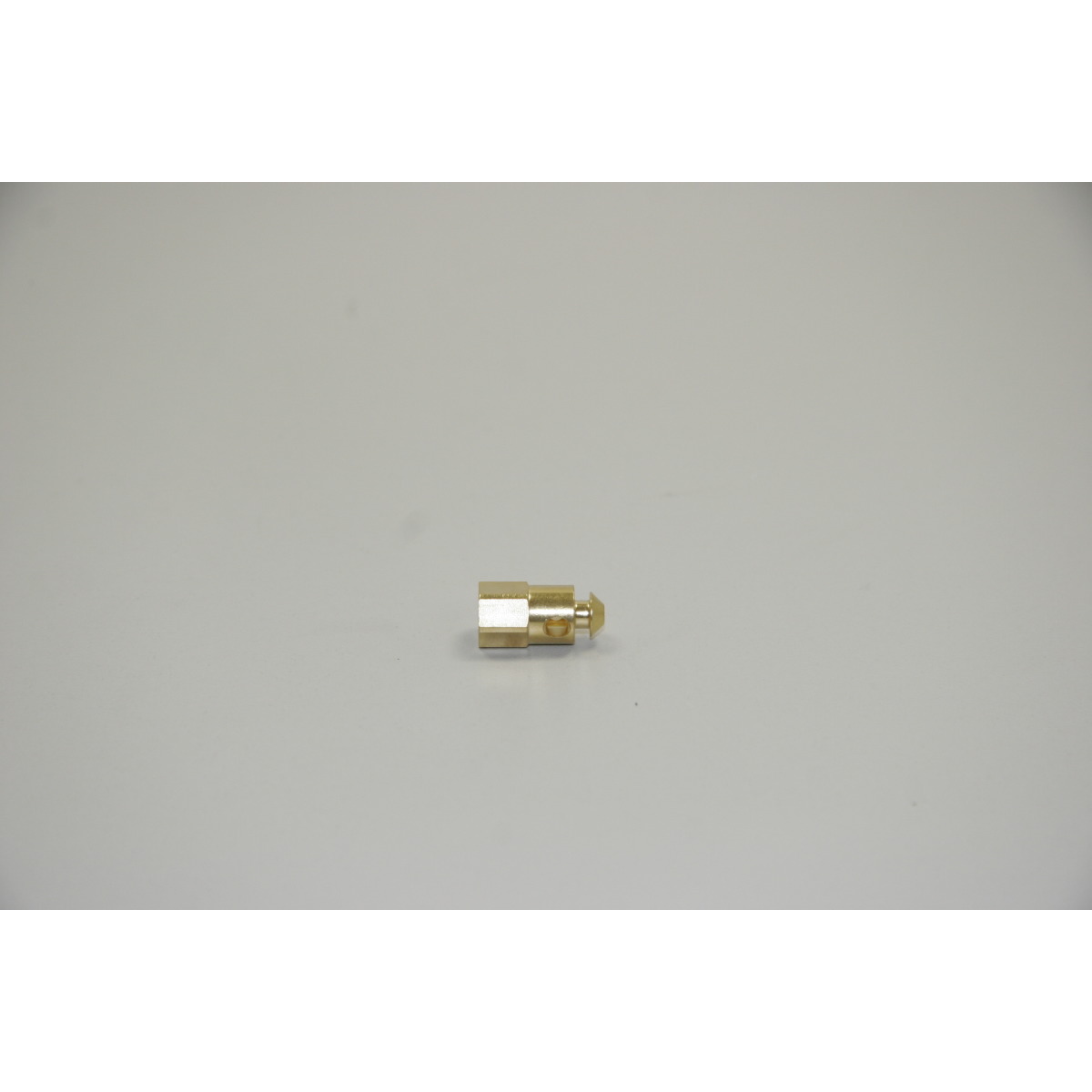 ART%5E07102901070%5E002