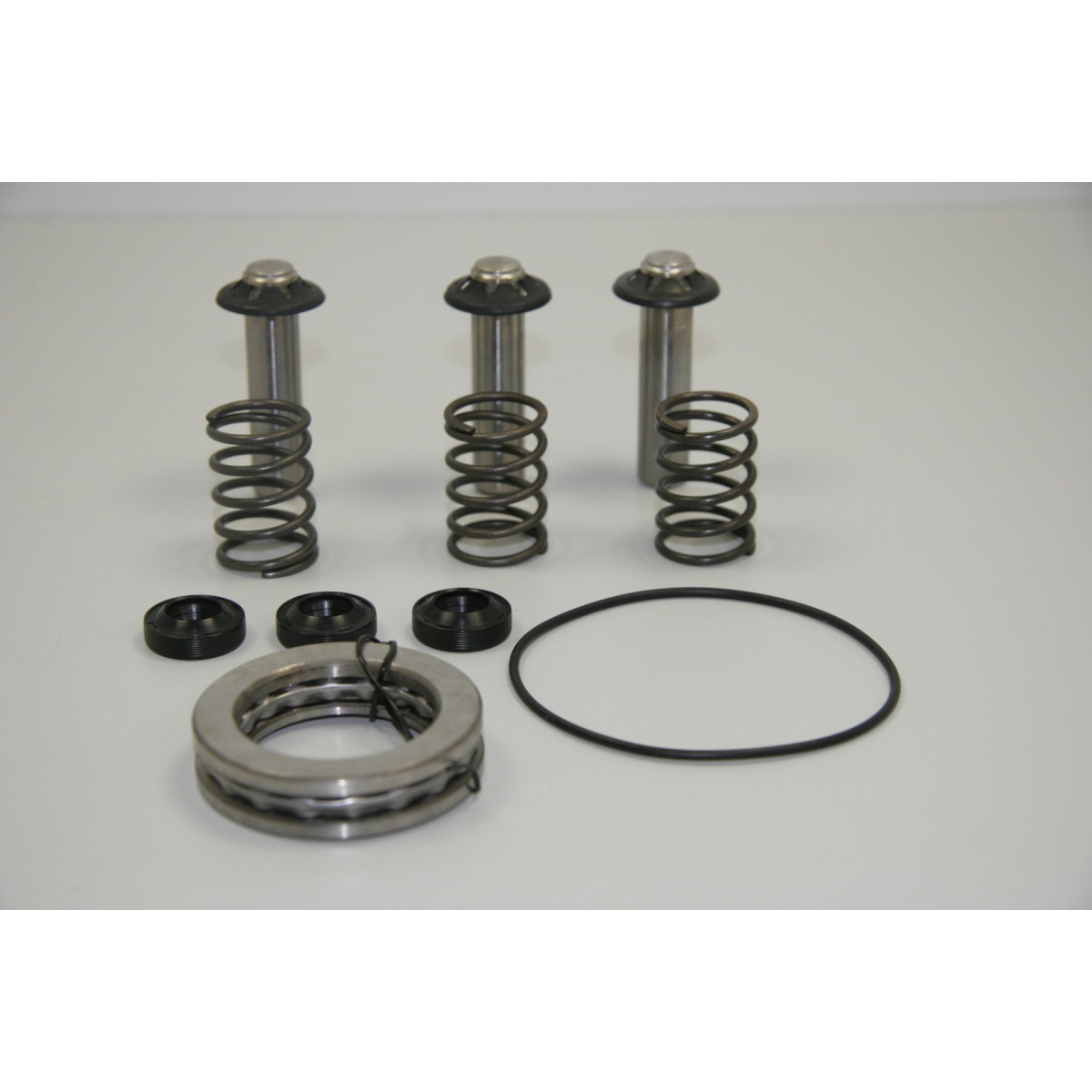 ART%5E07103081270%5E001