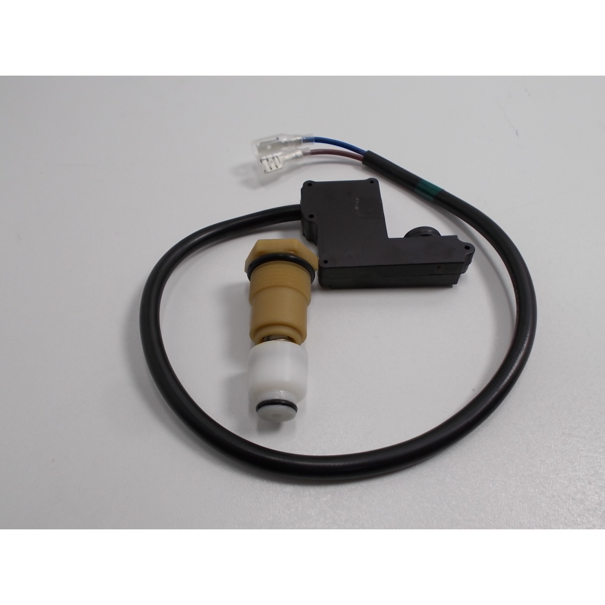 ART%5E07103081280%5E001