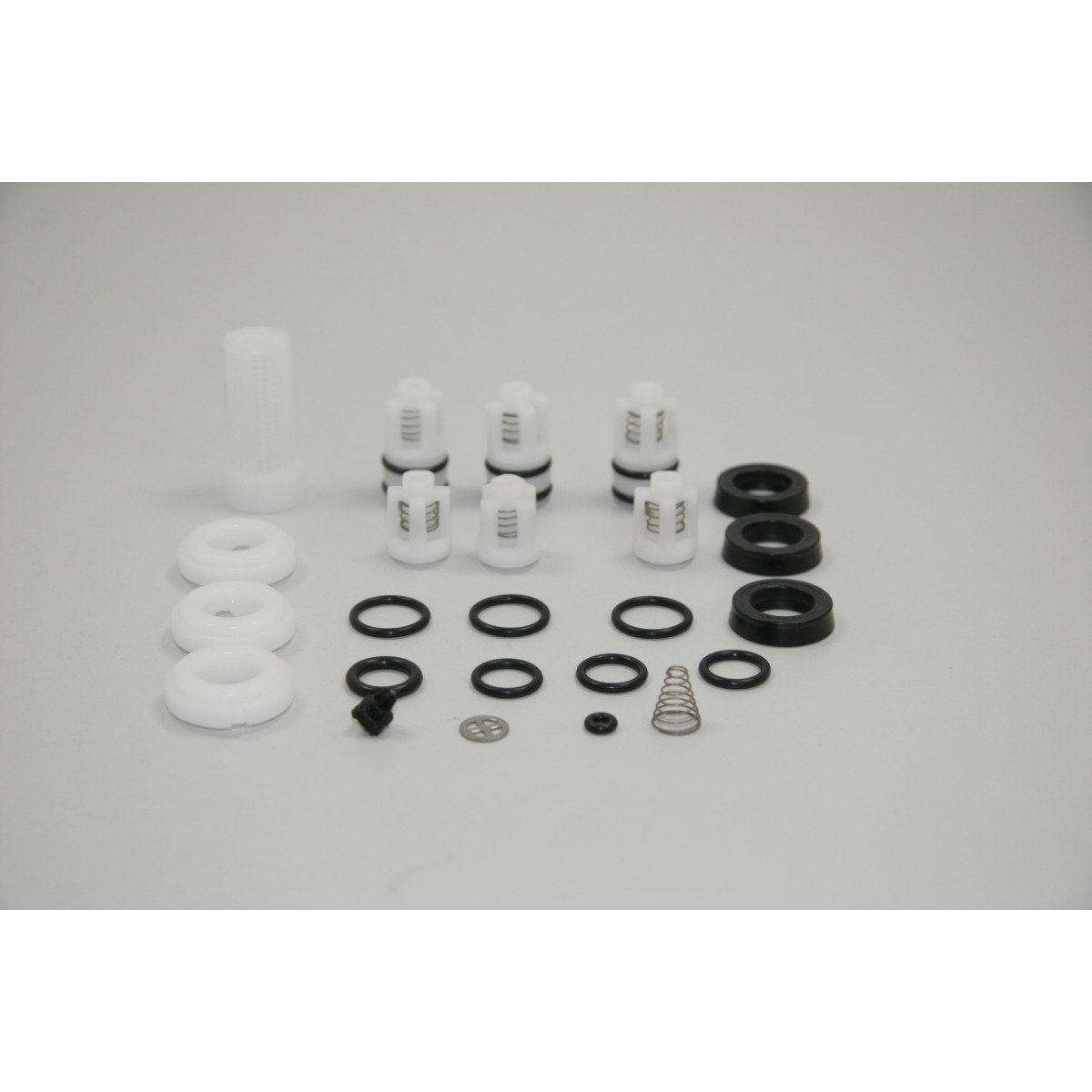 ART%5E07103081290%5E001