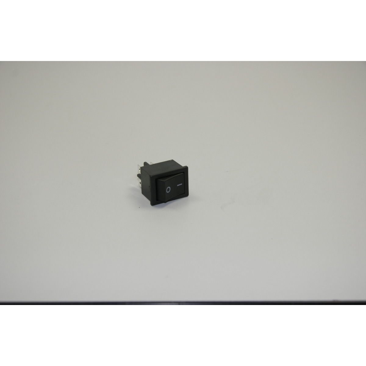 ART%5E07103081450%5E001