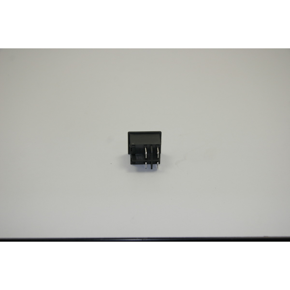 ART%5E07103081450%5E002