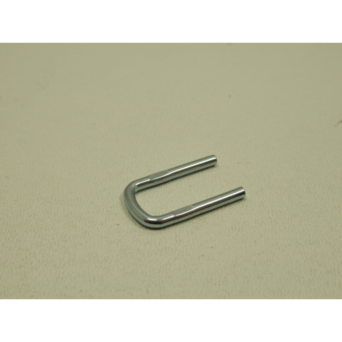 ART%5E07103081650%5E001