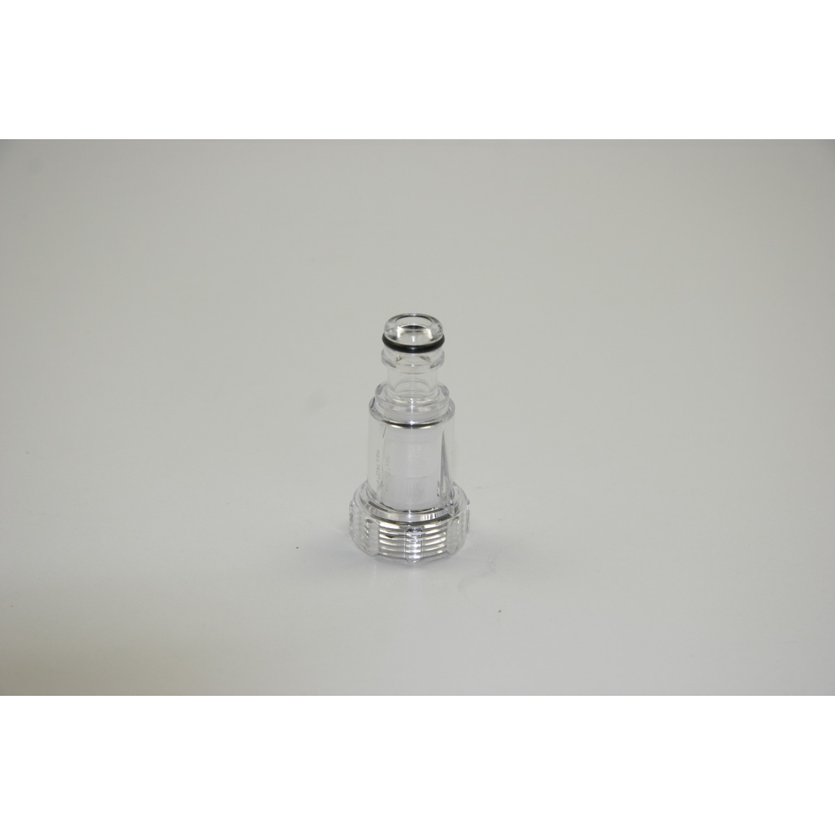 ART%5E07103082130%5E001