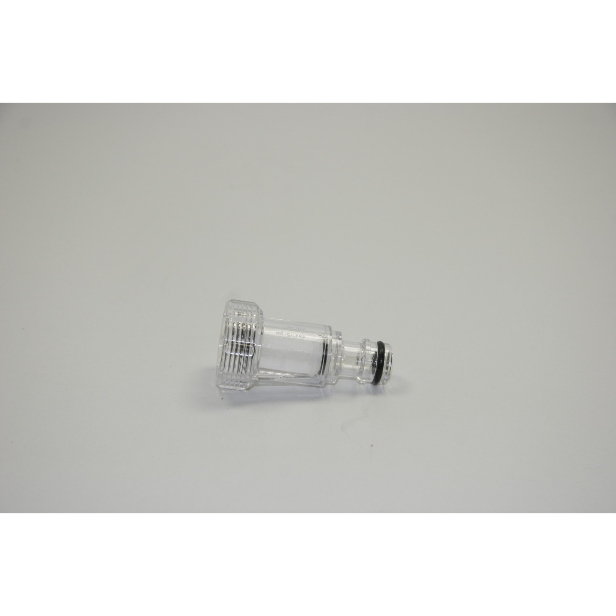 ART%5E07103082130%5E002