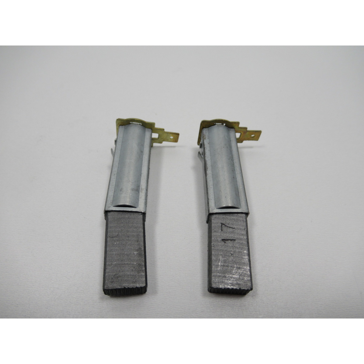 ART%5E07103082580%5E001