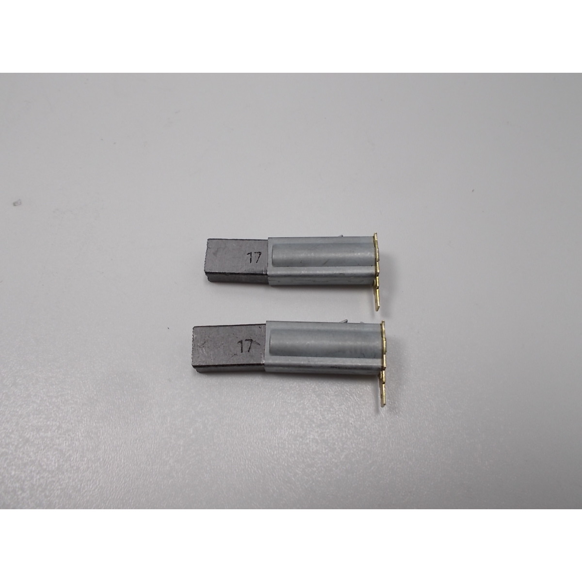 ART%5E07103082600%5E001