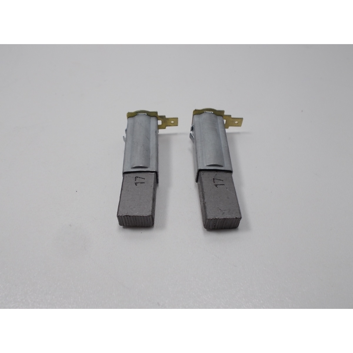 ART%5E07103082600%5E002