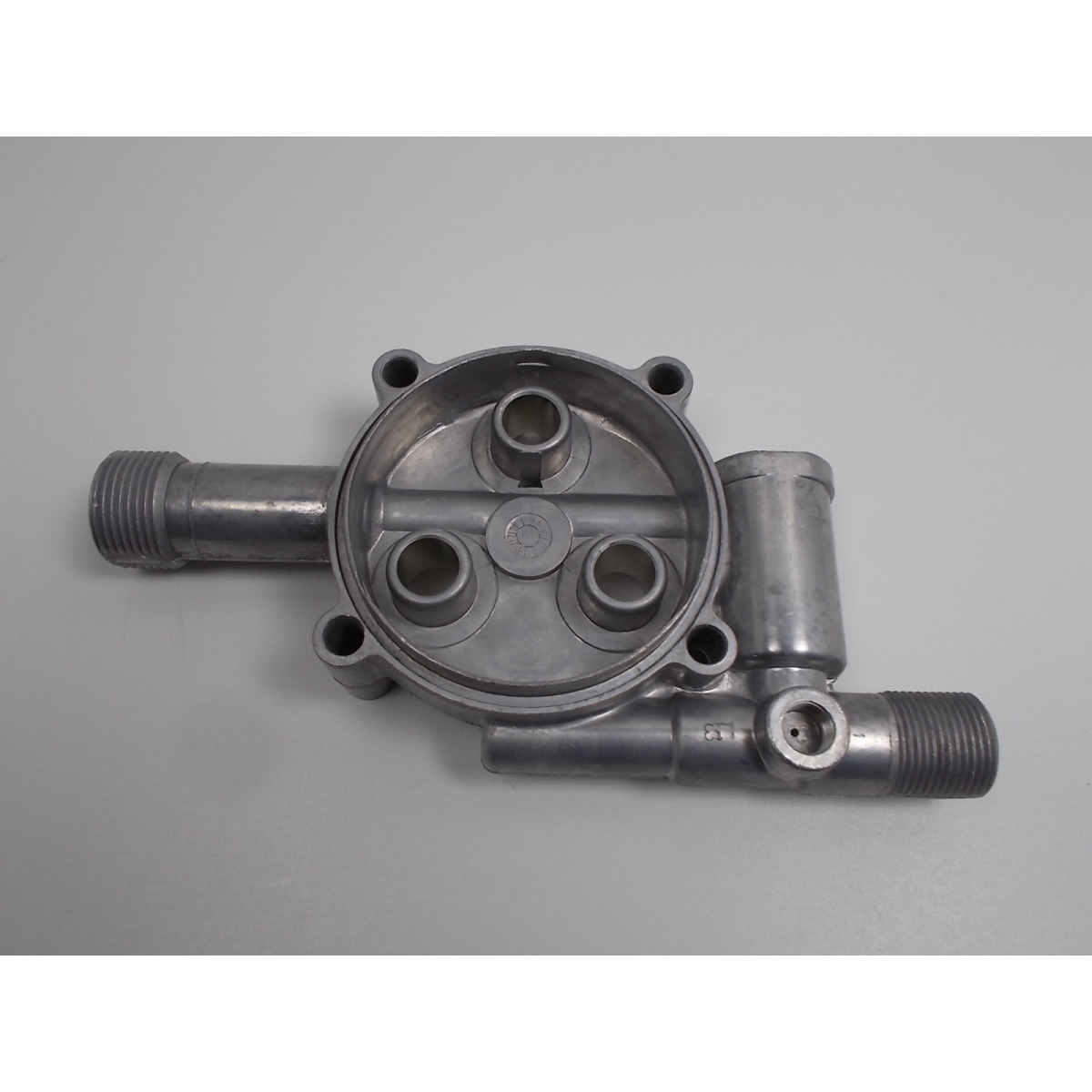 ART%5E07103083230%5E001